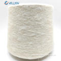 /msite/products/detail/productid/62966603/id/1514458.html